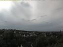 Vorschaubild von 04.05.2026 16:07