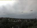 Vorschaubild von 04.05.2026 16:11