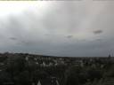 Vorschaubild von 04.05.2026 16:12