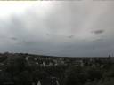 Vorschaubild von 04.05.2026 16:12