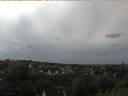 Vorschaubild von 04.05.2026 16:14