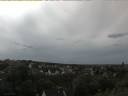 Vorschaubild von 04.05.2026 16:15
