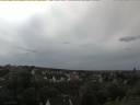 Vorschaubild von 04.05.2026 16:15