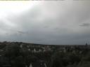 Vorschaubild von 04.05.2026 16:18