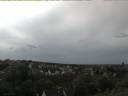 Vorschaubild von 04.05.2026 16:19