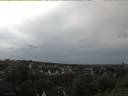 Vorschaubild von 04.05.2026 16:19
