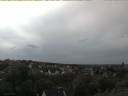 Vorschaubild von 04.05.2026 16:20