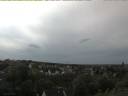 Vorschaubild von 04.05.2026 16:22
