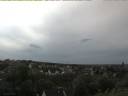 Vorschaubild von 04.05.2026 16:22