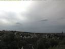 Vorschaubild von 04.05.2026 16:24