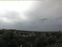 Vorschaubild von 04.05.2026 16:26