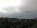 Vorschaubild von 04.05.2026 16:28
