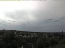 Vorschaubild von 04.05.2026 16:29