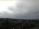Vorschaubild von 04.05.2026 16:33