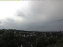 Vorschaubild von 04.05.2026 16:35