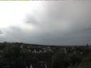 Vorschaubild von 04.05.2026 16:36