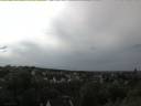 Vorschaubild von 04.05.2026 16:37