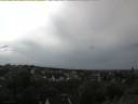 Vorschaubild von 04.05.2026 16:38
