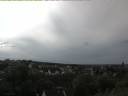 Vorschaubild von 04.05.2026 16:39
