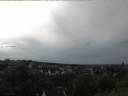 Vorschaubild von 04.05.2026 16:39
