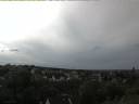 Vorschaubild von 04.05.2026 16:40