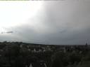 Vorschaubild von 04.05.2026 16:41