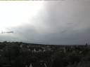 Vorschaubild von 04.05.2026 16:42