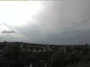 Vorschaubild von 04.05.2026 16:44