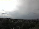 Vorschaubild von 04.05.2026 16:45