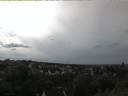 Vorschaubild von 04.05.2026 16:46