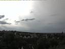 Vorschaubild von 04.05.2026 16:52