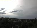 Vorschaubild von 04.05.2026 16:54