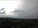 Vorschaubild von 04.05.2026 16:55