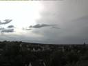 Vorschaubild von 04.05.2026 16:56