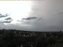 Vorschaubild von 04.05.2026 16:57