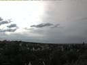 Vorschaubild von 04.05.2026 16:58