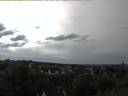 Vorschaubild von 04.05.2026 16:58