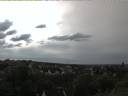 Vorschaubild von 04.05.2026 17:00