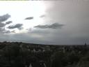 Vorschaubild von 04.05.2026 17:00
