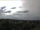 Vorschaubild von 04.05.2026 17:01