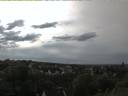 Vorschaubild von 04.05.2026 17:02