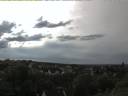 Vorschaubild von 04.05.2026 17:05