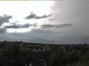 Vorschaubild von 04.05.2026 17:06