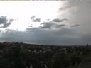 Vorschaubild von 04.05.2026 17:15