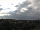Vorschaubild von 04.05.2026 17:26