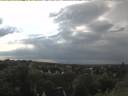 Vorschaubild von 04.05.2026 17:28
