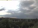 Vorschaubild von 04.05.2026 17:29