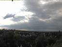 Vorschaubild von 04.05.2026 17:34