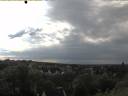 Vorschaubild von 04.05.2026 17:35