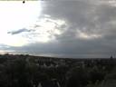 Vorschaubild von 04.05.2026 17:36